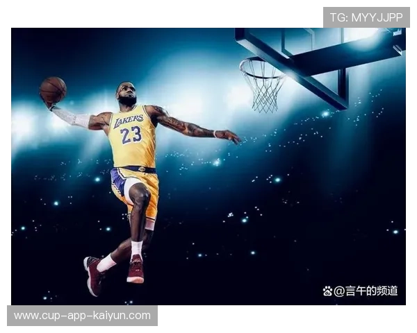 数据表明：训练中错误重复次数与大赛失误率存在关联